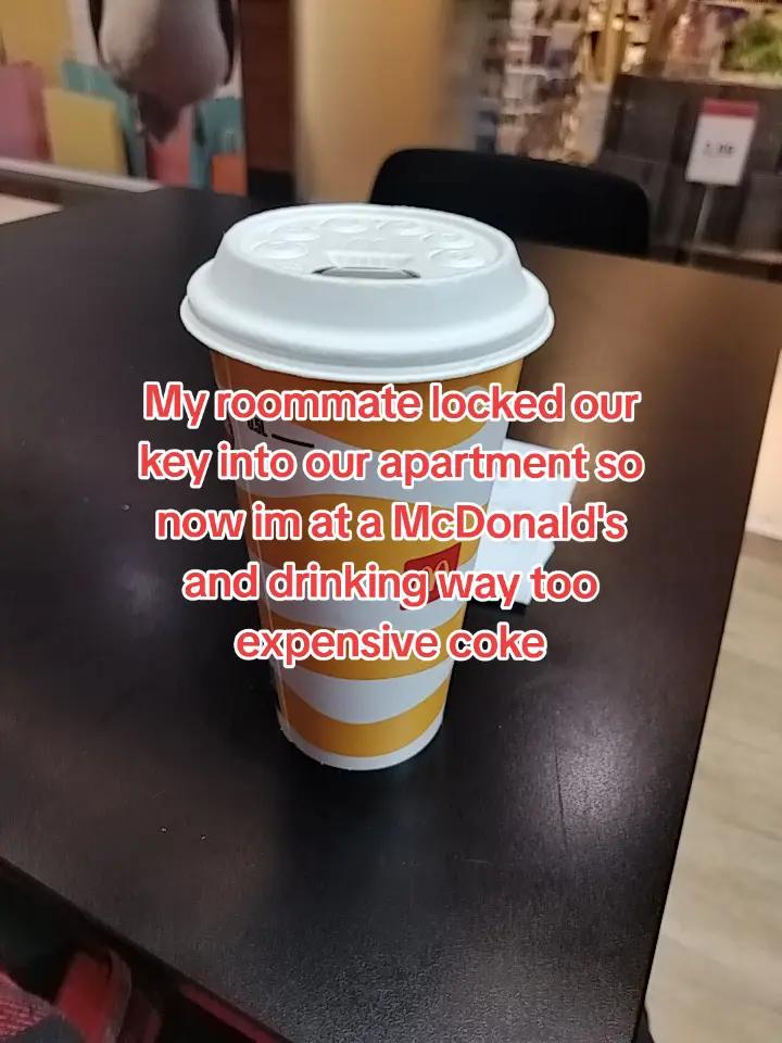 @sparrow_z