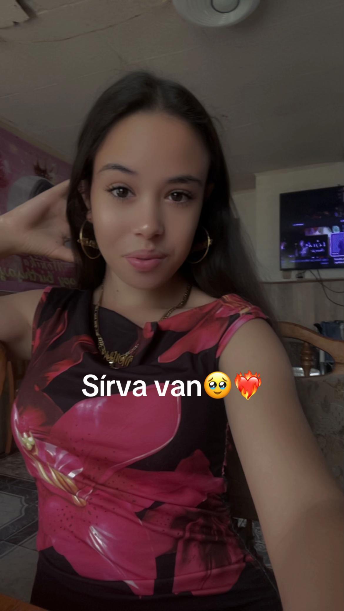 @Vanessza _ danko❤️&zwj;🔥🫠❤️