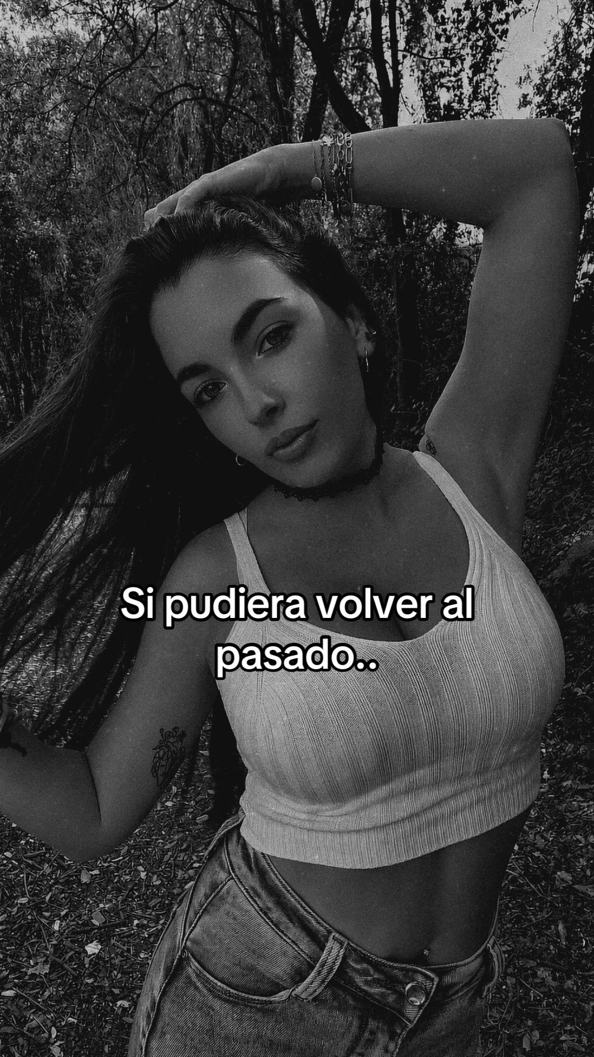 @Sílvia🎀