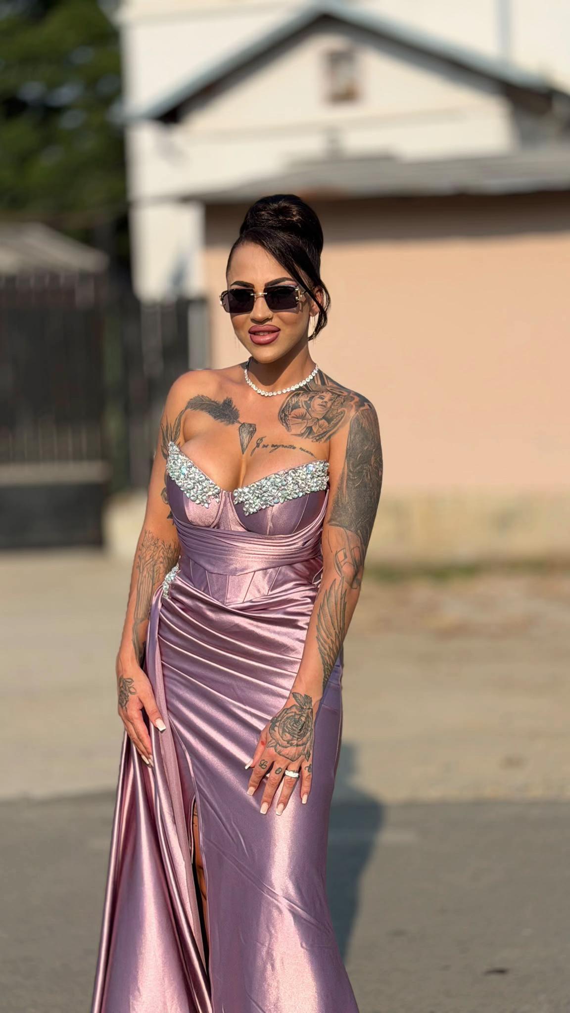 @nycoletanyco24