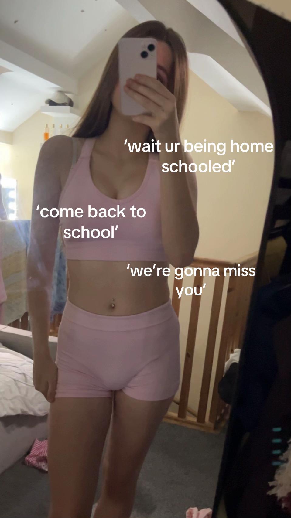 @e