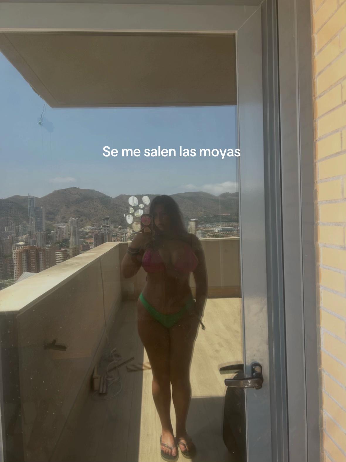 @andrea🍒