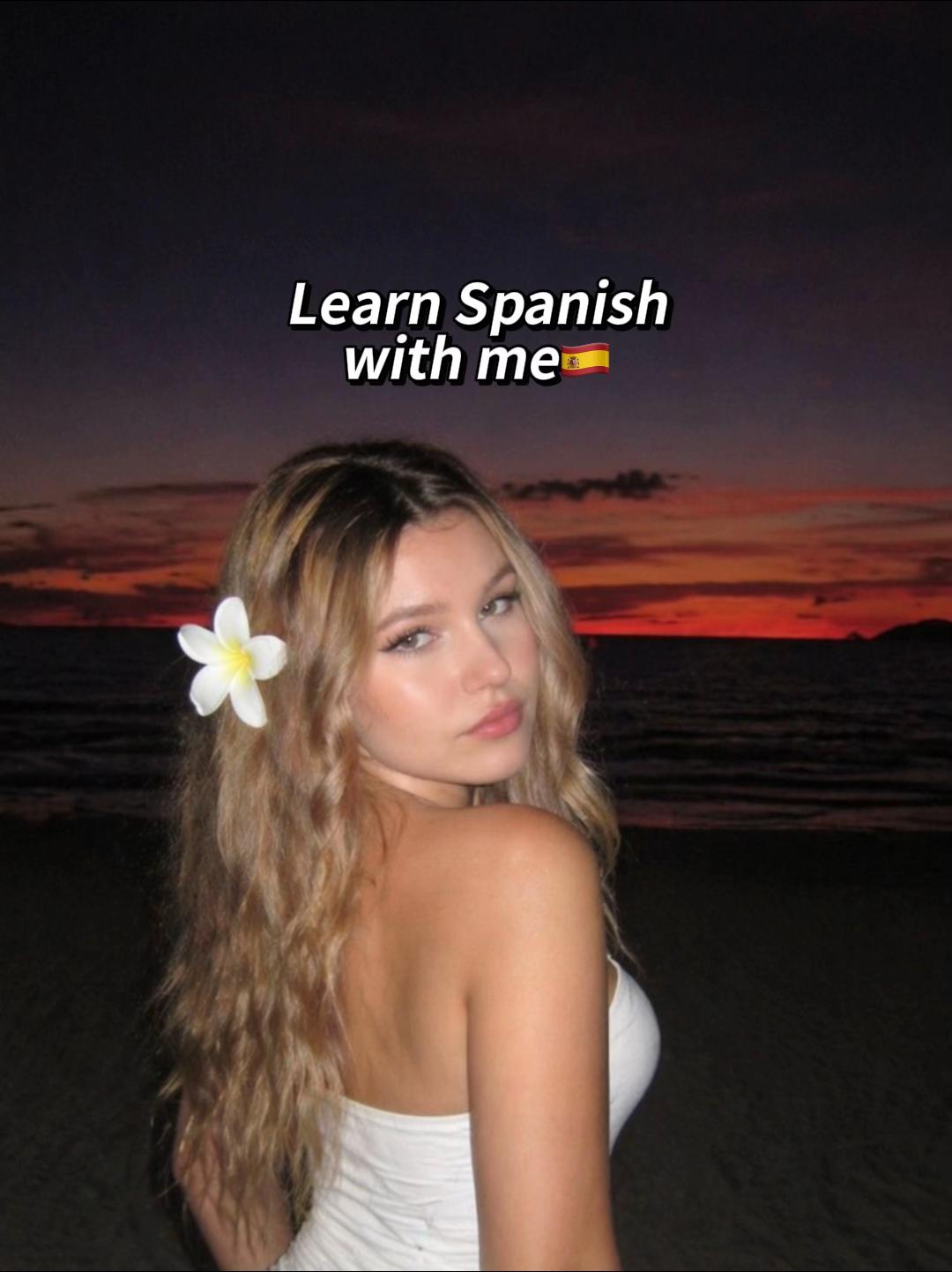 @katestil