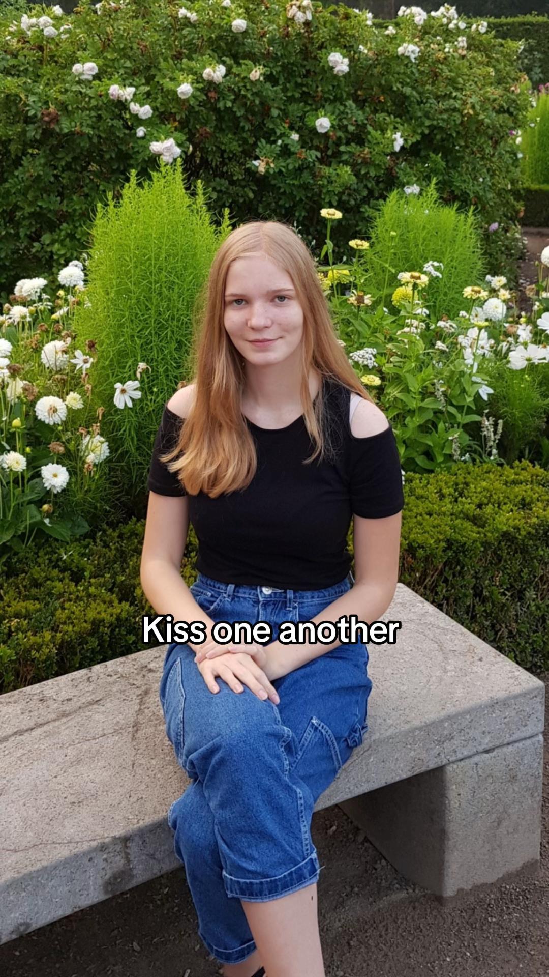@Vivien