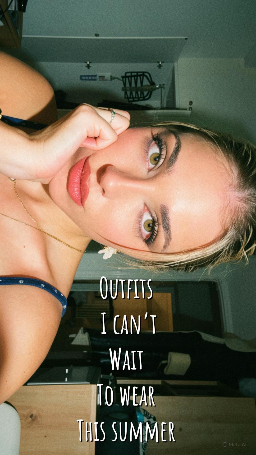 @Katerina❤️🔥