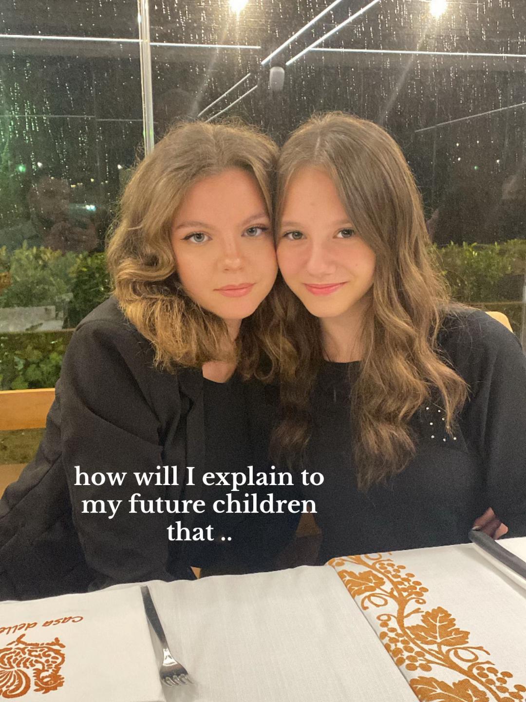 @Viola Curmei