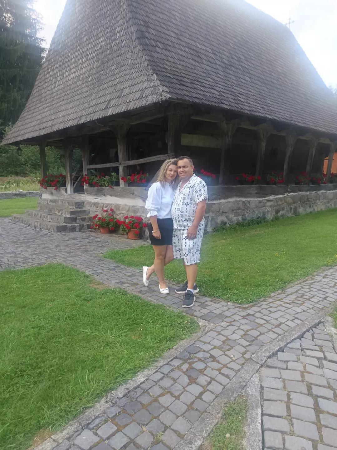 @Farcas Oana736