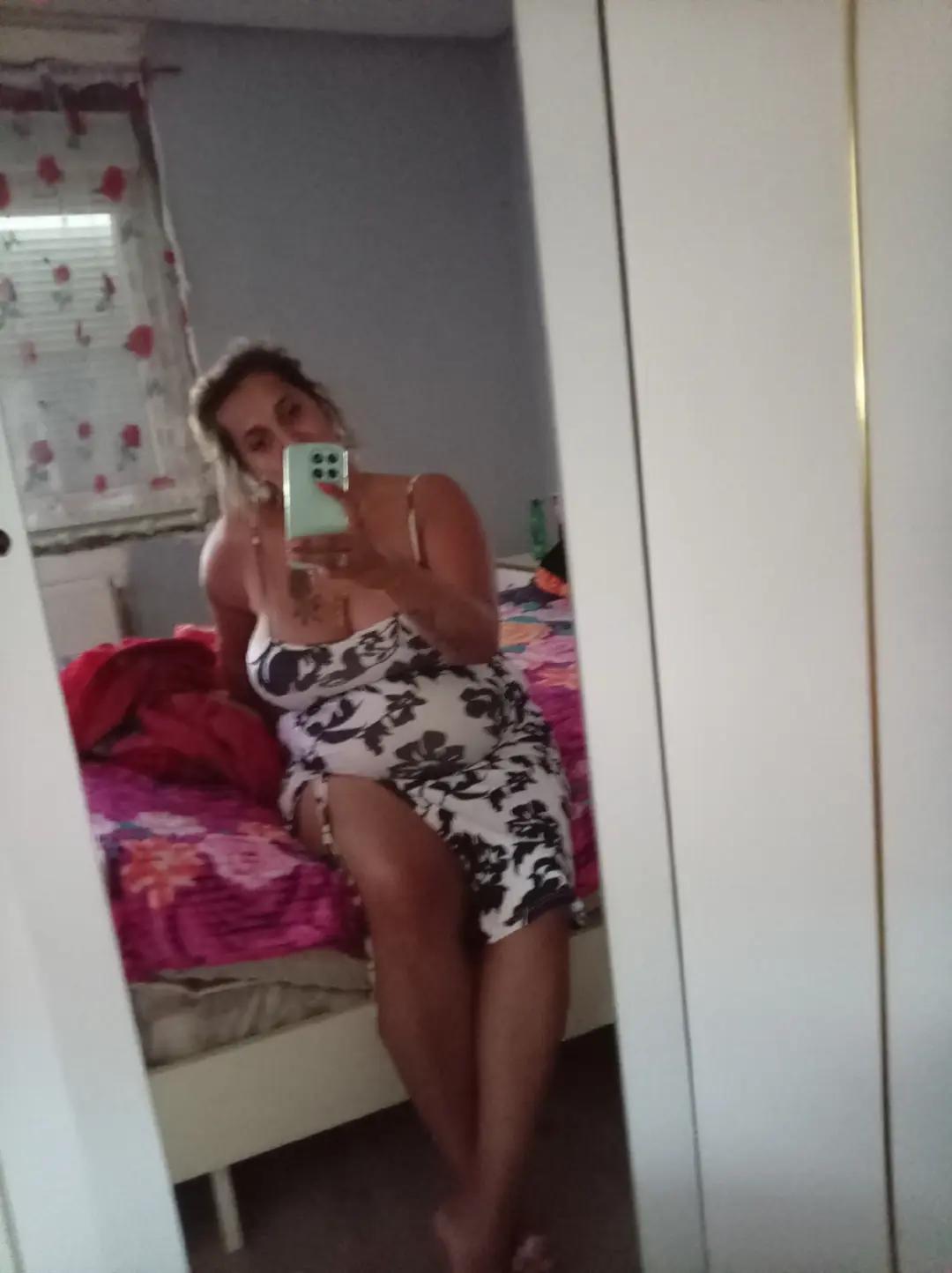 @smiljankabalog565
