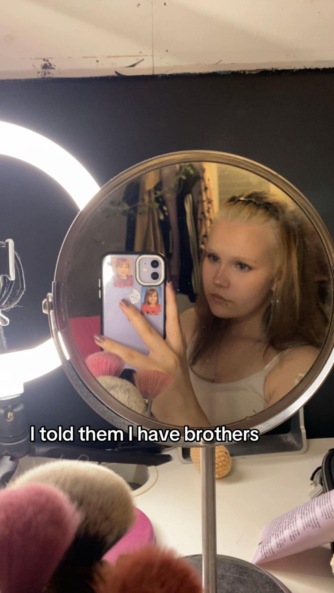 @jenny.helmi_