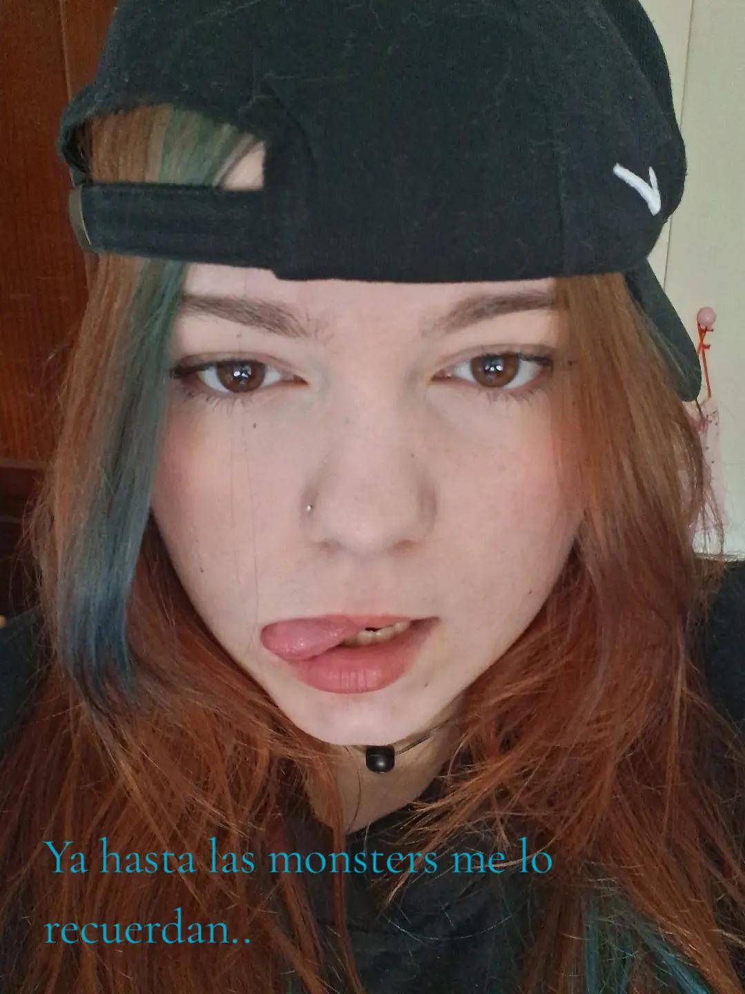 @𝟖 𝟖 𝟖