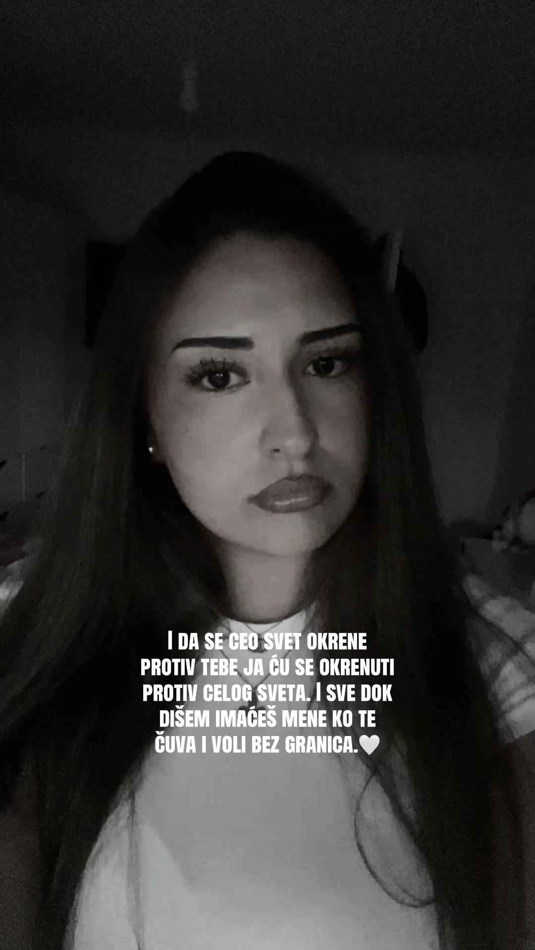 @sara.nslc
