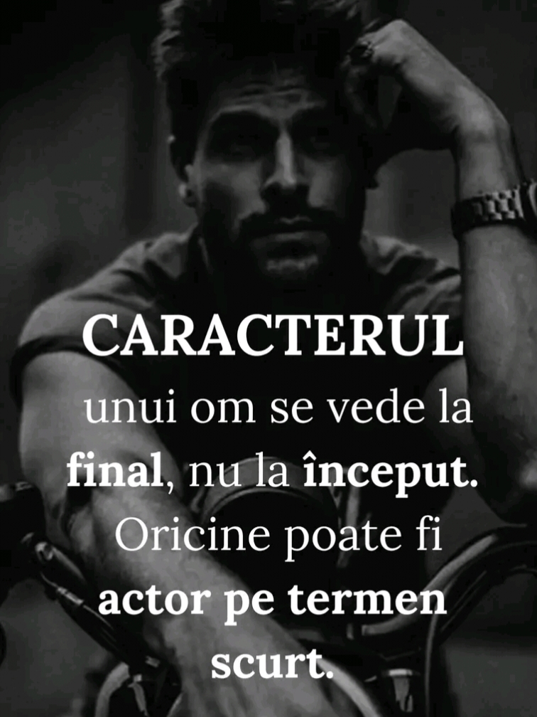 @Cristian-Cristian