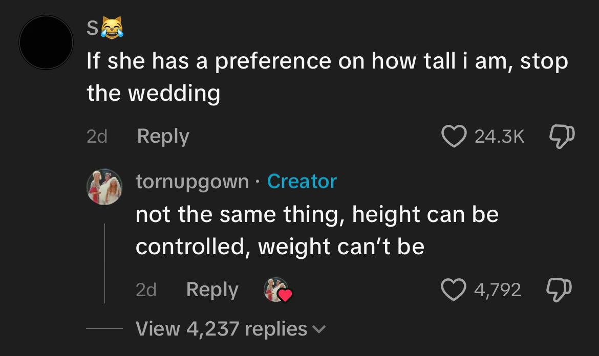 @thenormnal