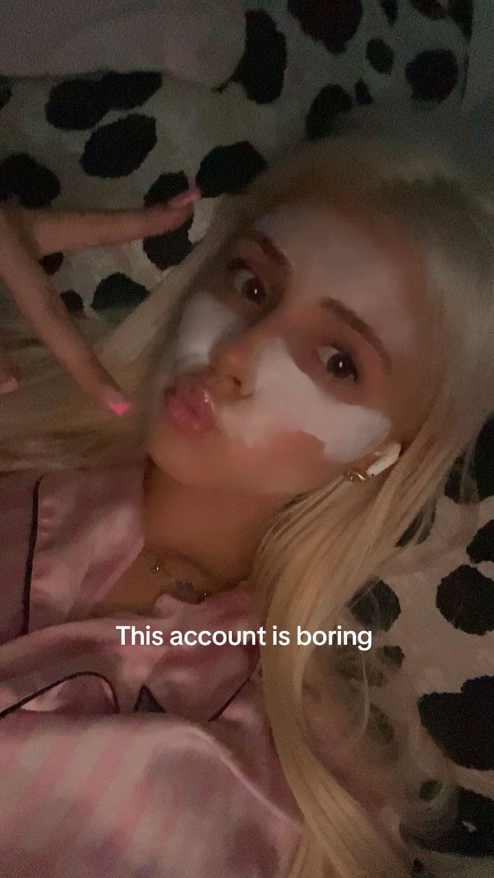 @mileymaii