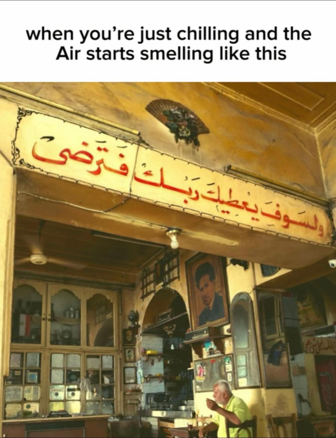 @𝐸