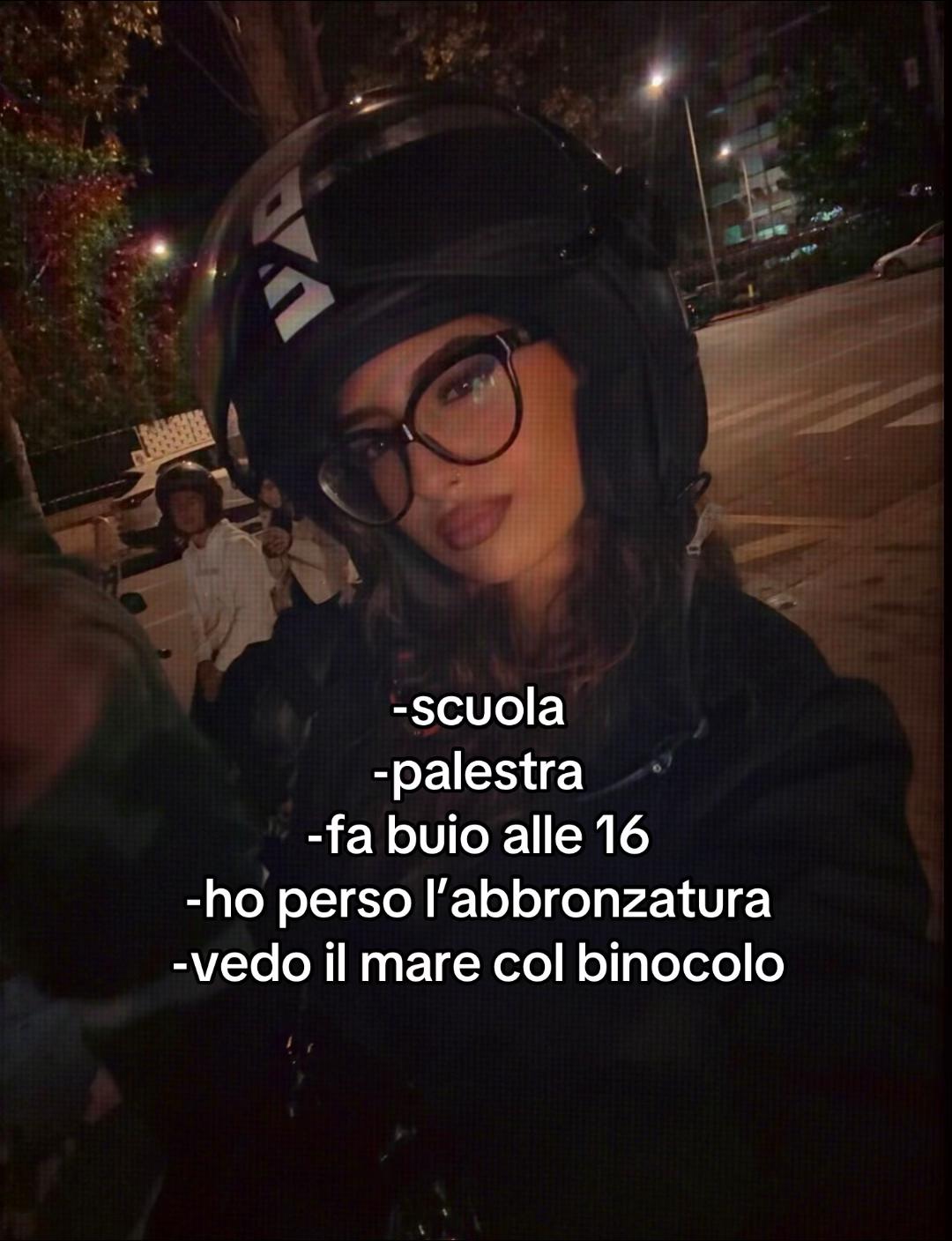 @👸🏻