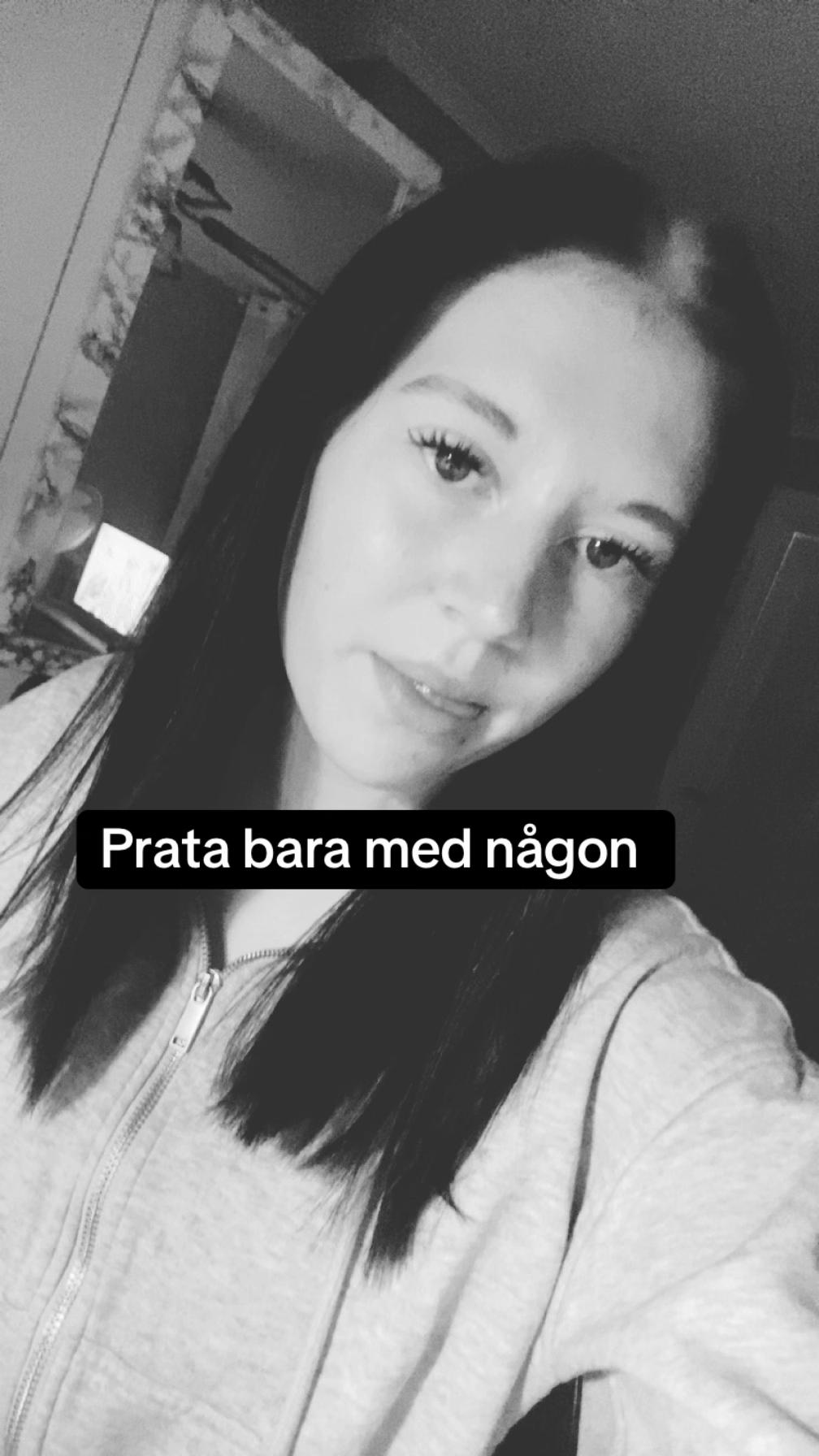 @Miranda