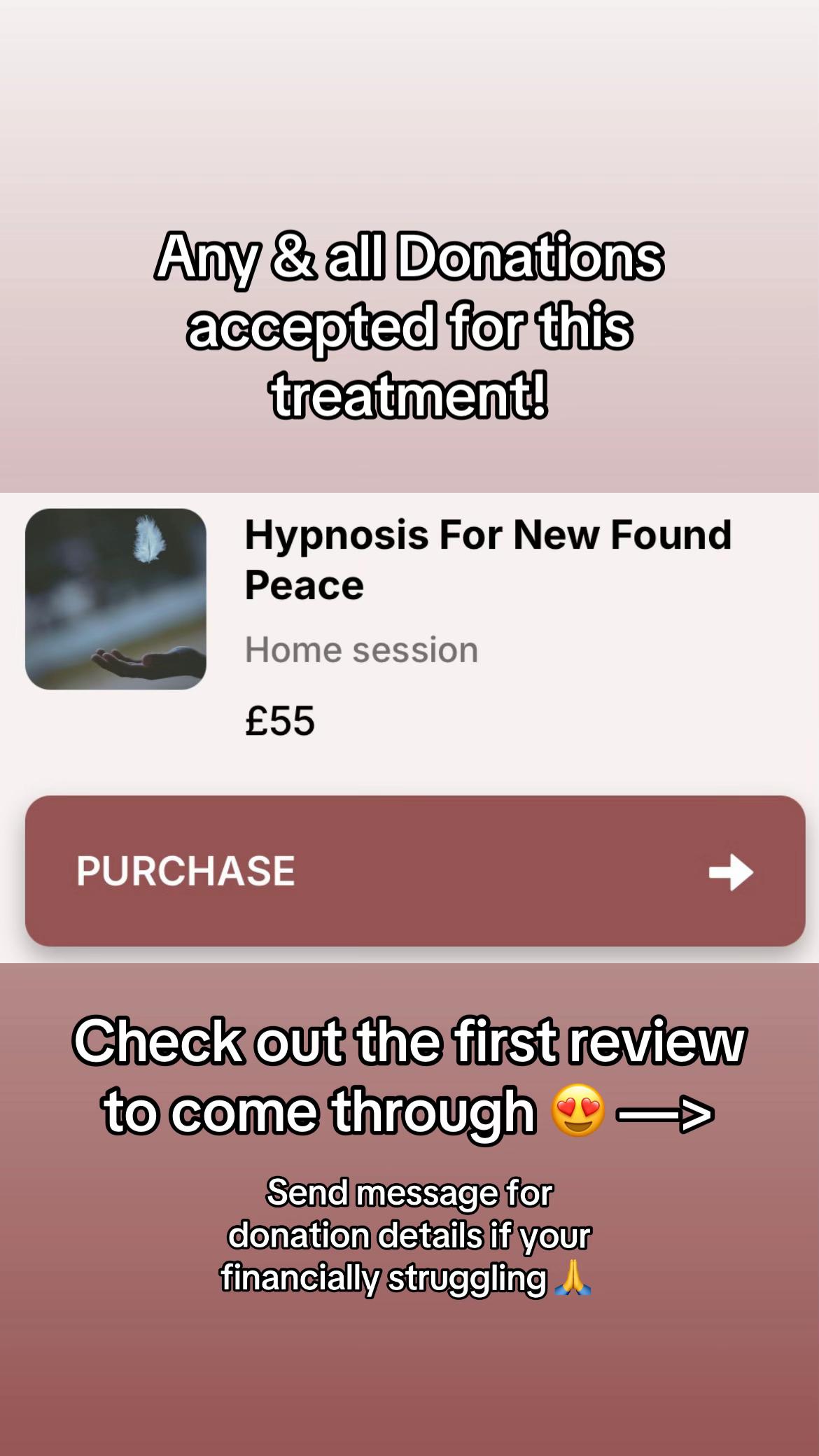 @Textyerhealernotyerdealer