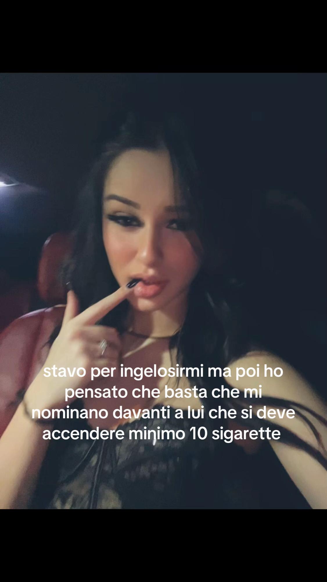 @stefanianovelli