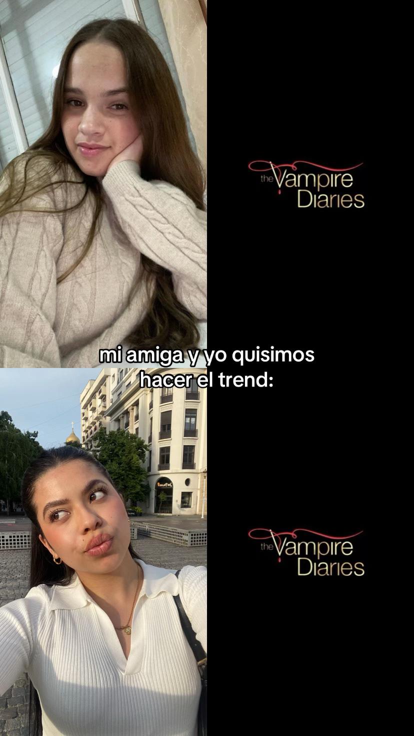 @maría🍒