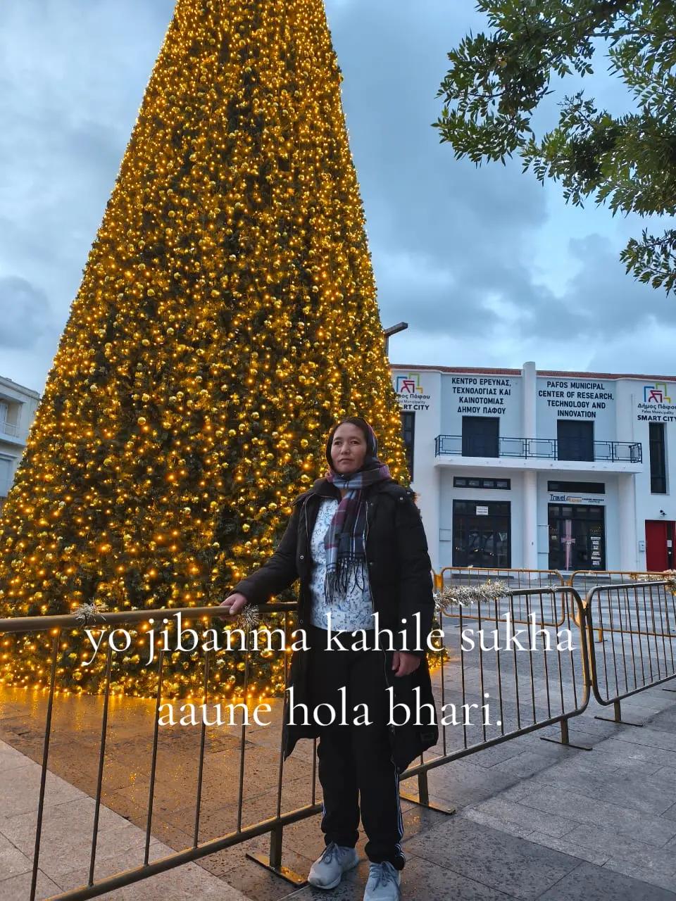 @purna