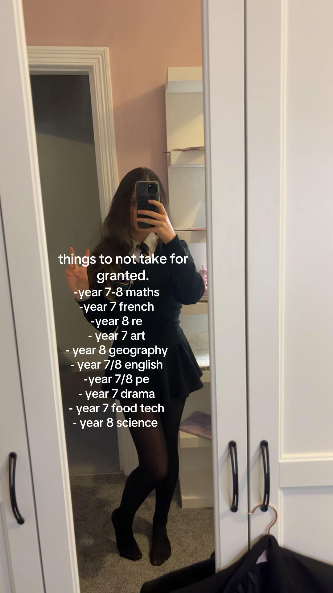 @ebony-rosemainx