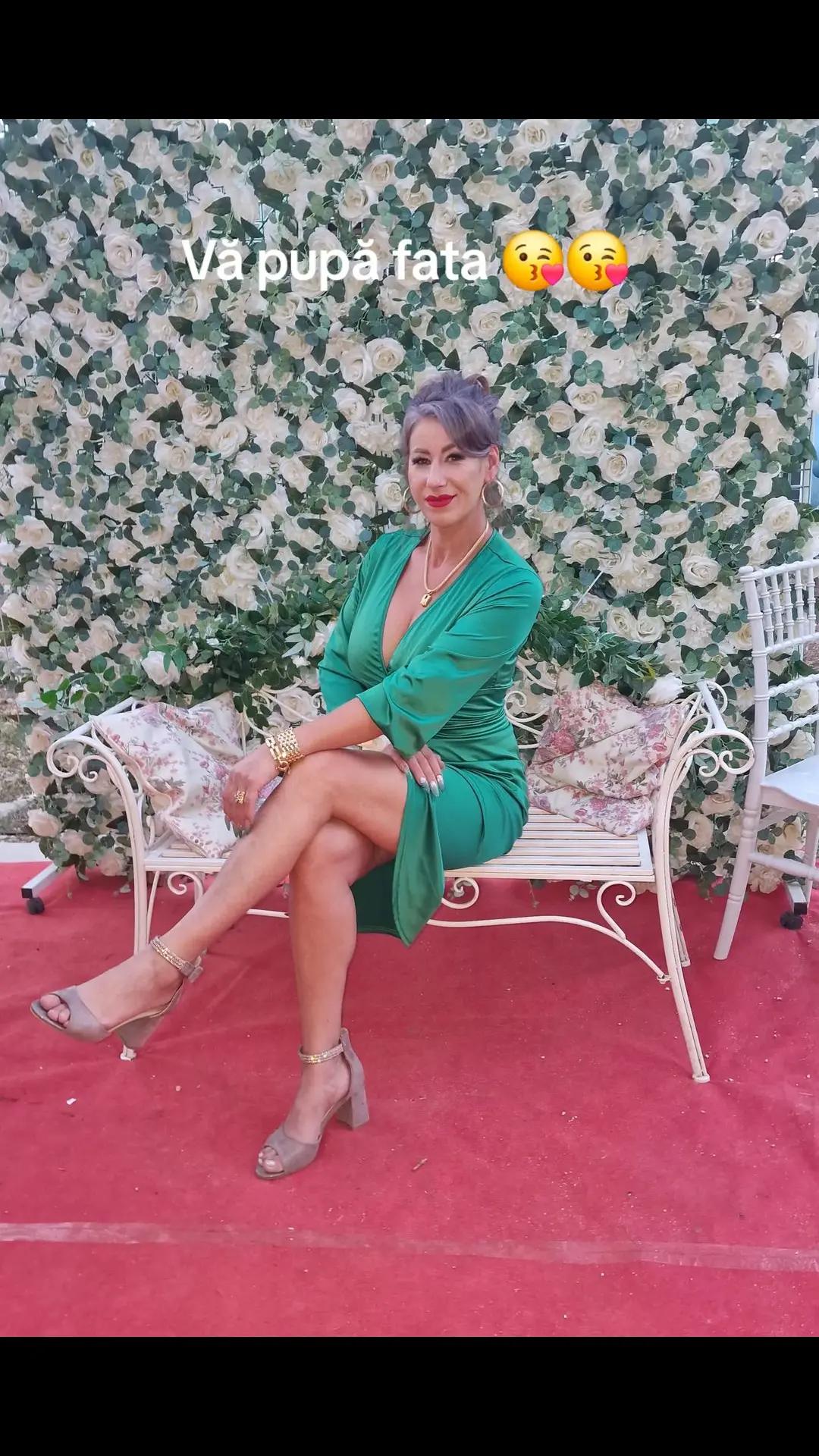 @Foia Elena Loredana