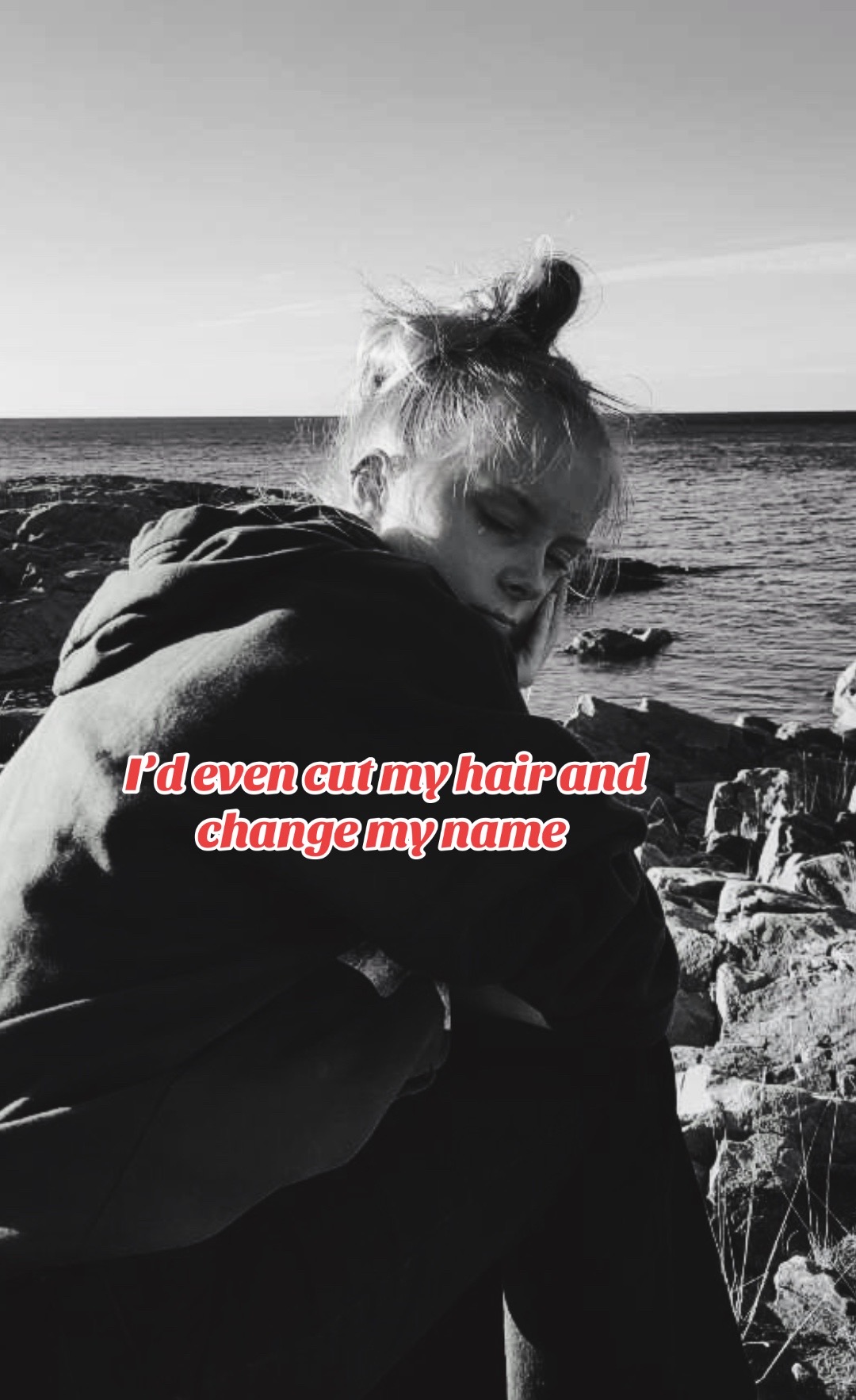 @✮ TILDE ✮