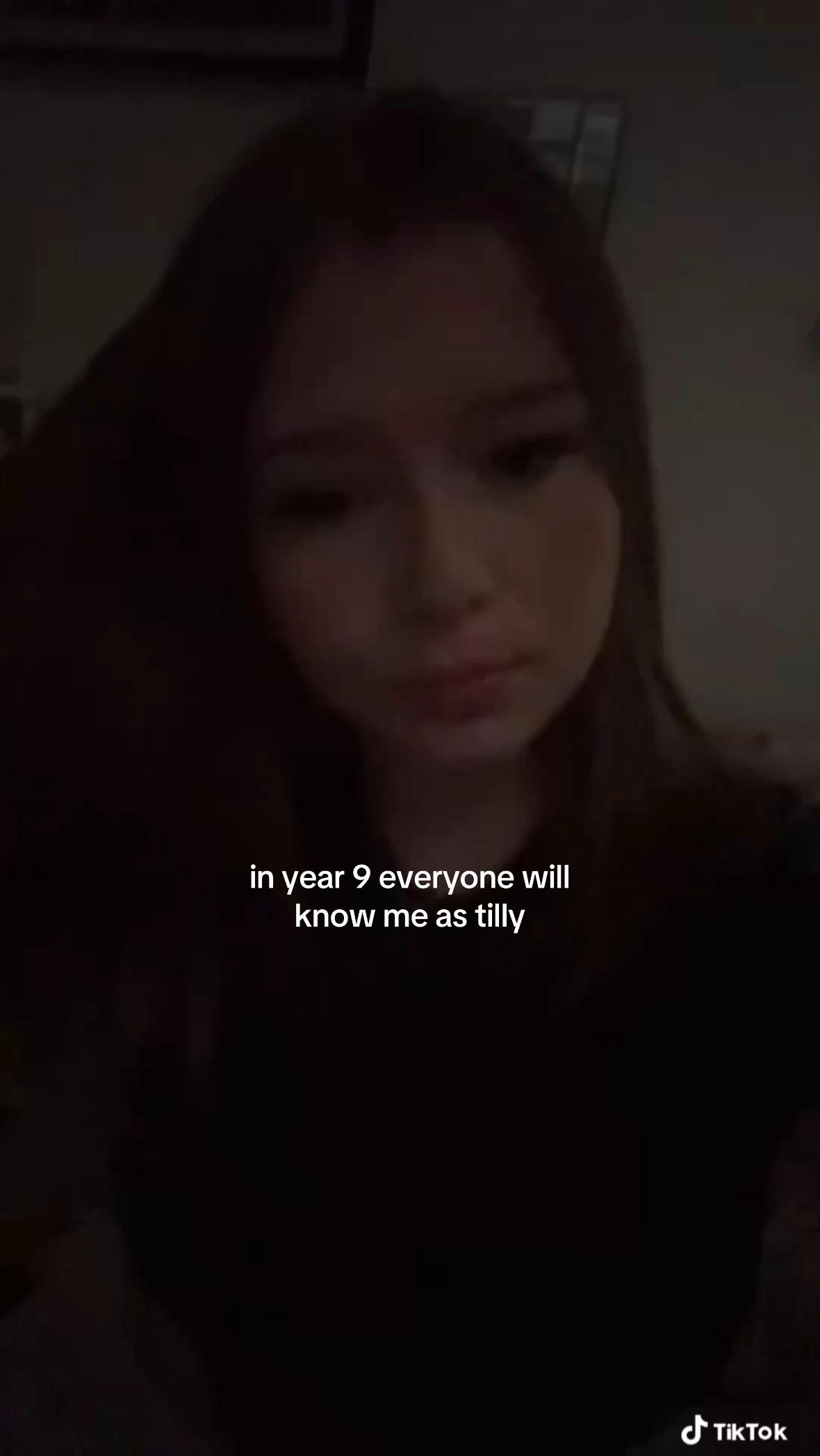 @๐ ๐ ๐ ๐ ๐ ๐ฉถ