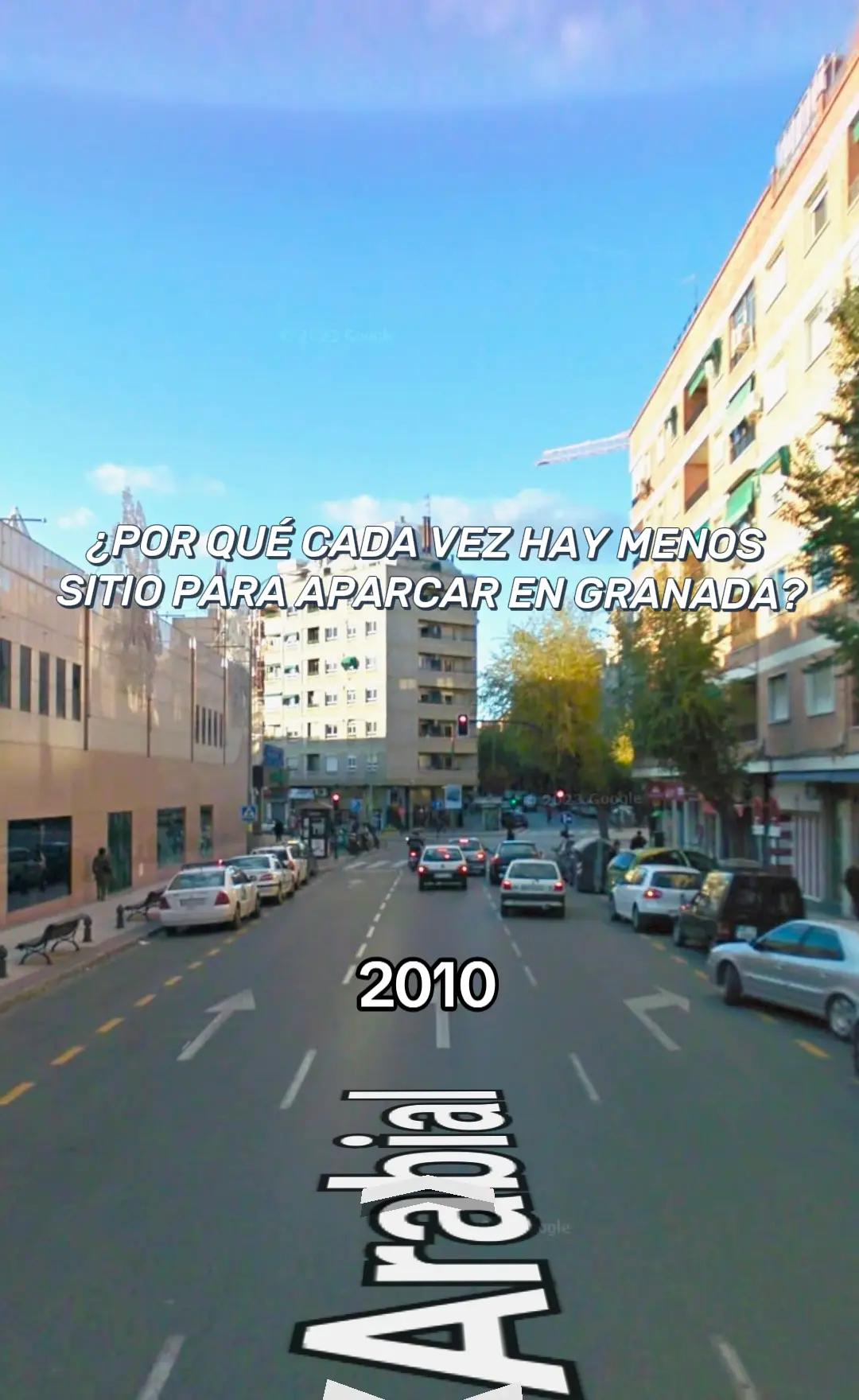 @GEOdeamongus