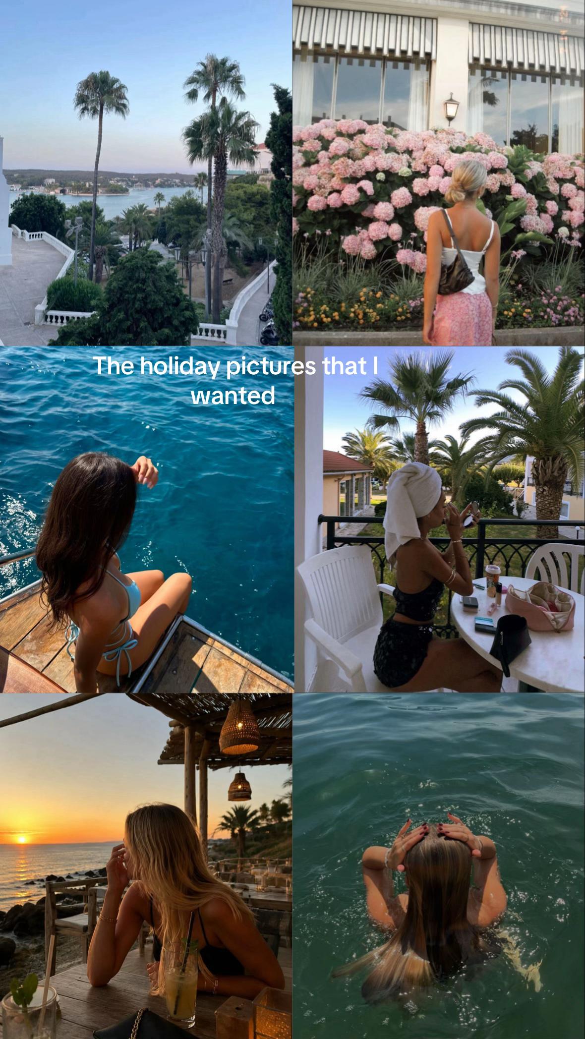 @lauren 🌺