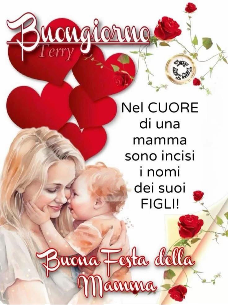 @Paola🌹