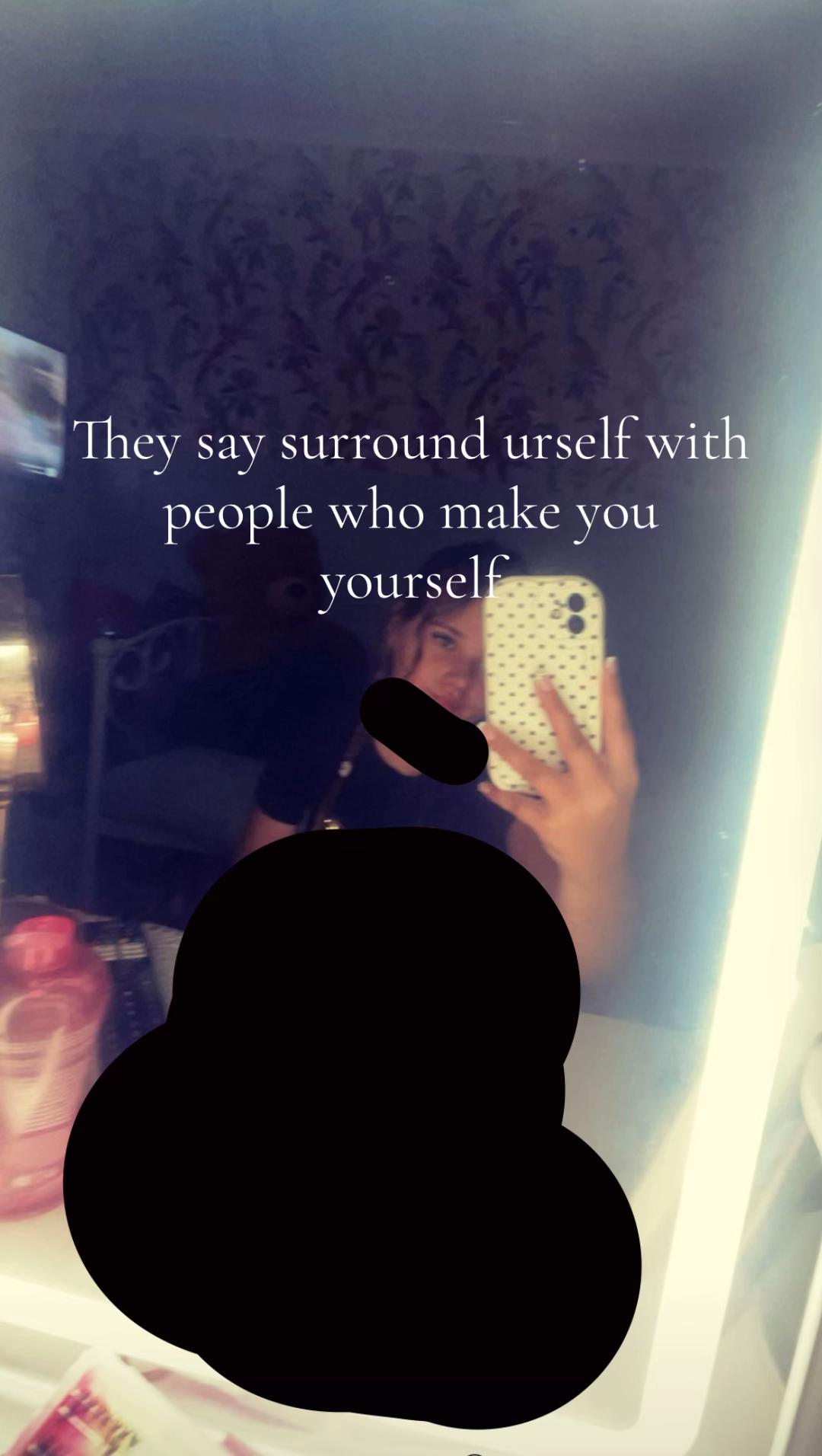 @⚜️🤍💙⚜️