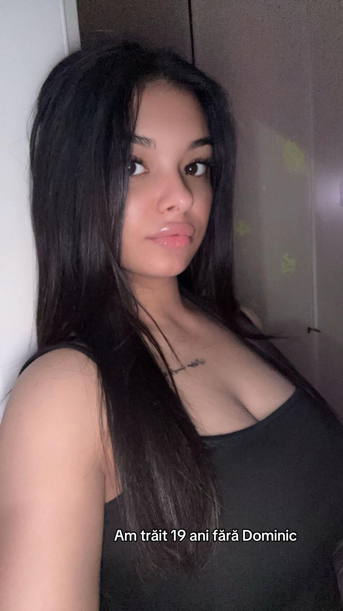 @m.a.r.y777_