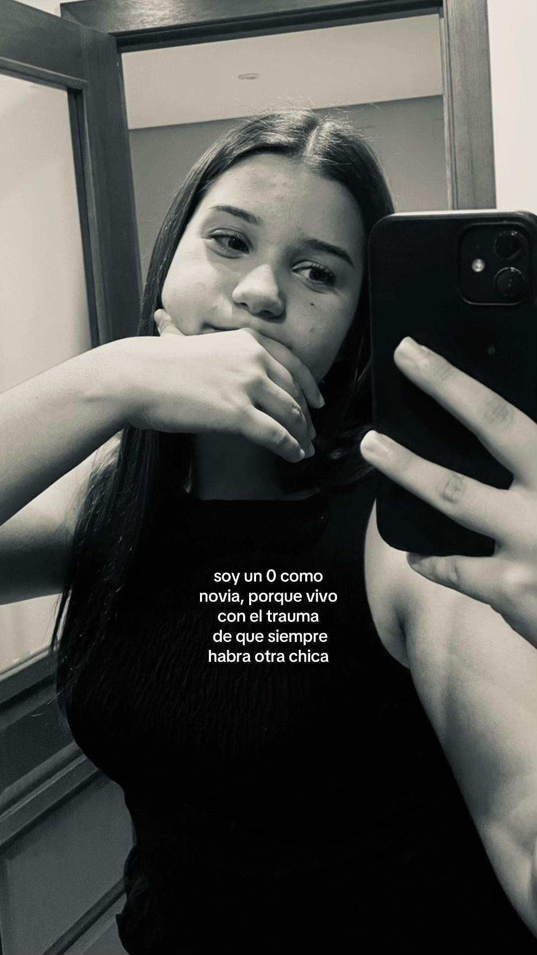 @𝓻 𝓸 𝓼 𝓮 𝓻