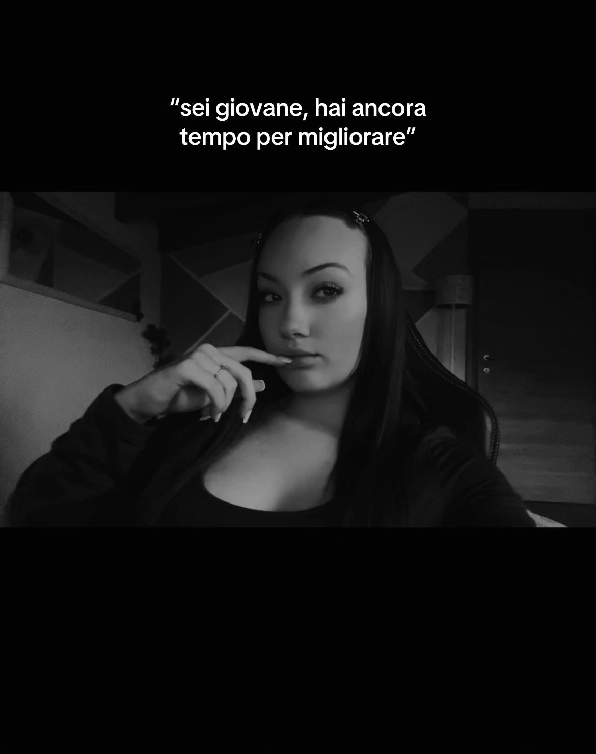 @𝐆
