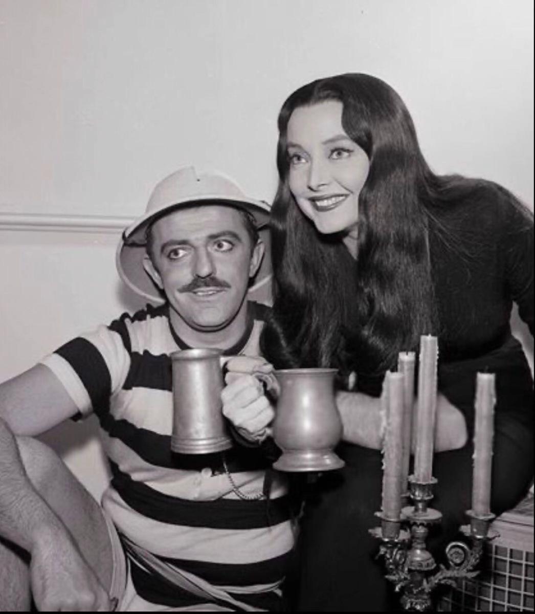 @thecarolynjones