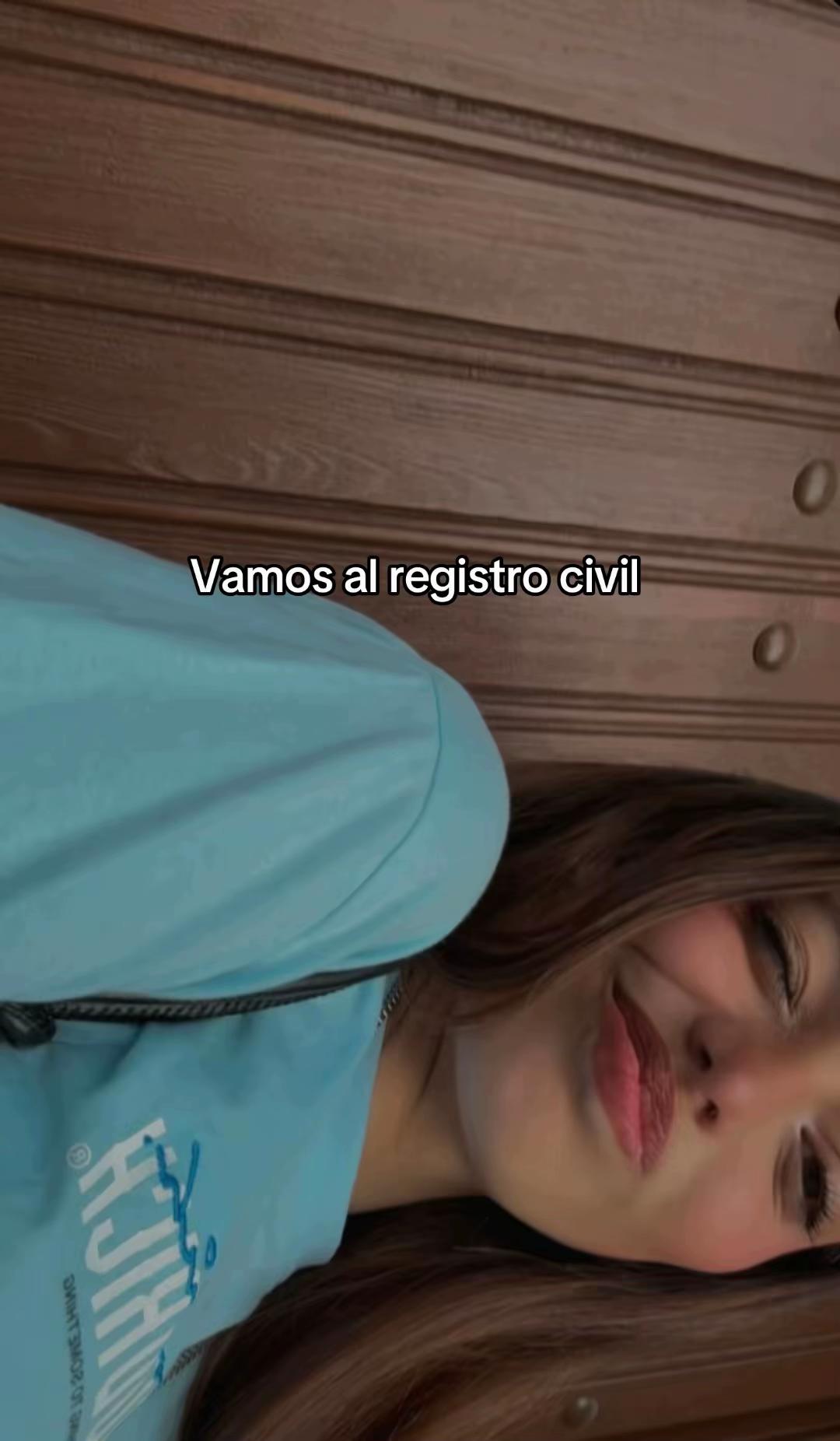 @Marina