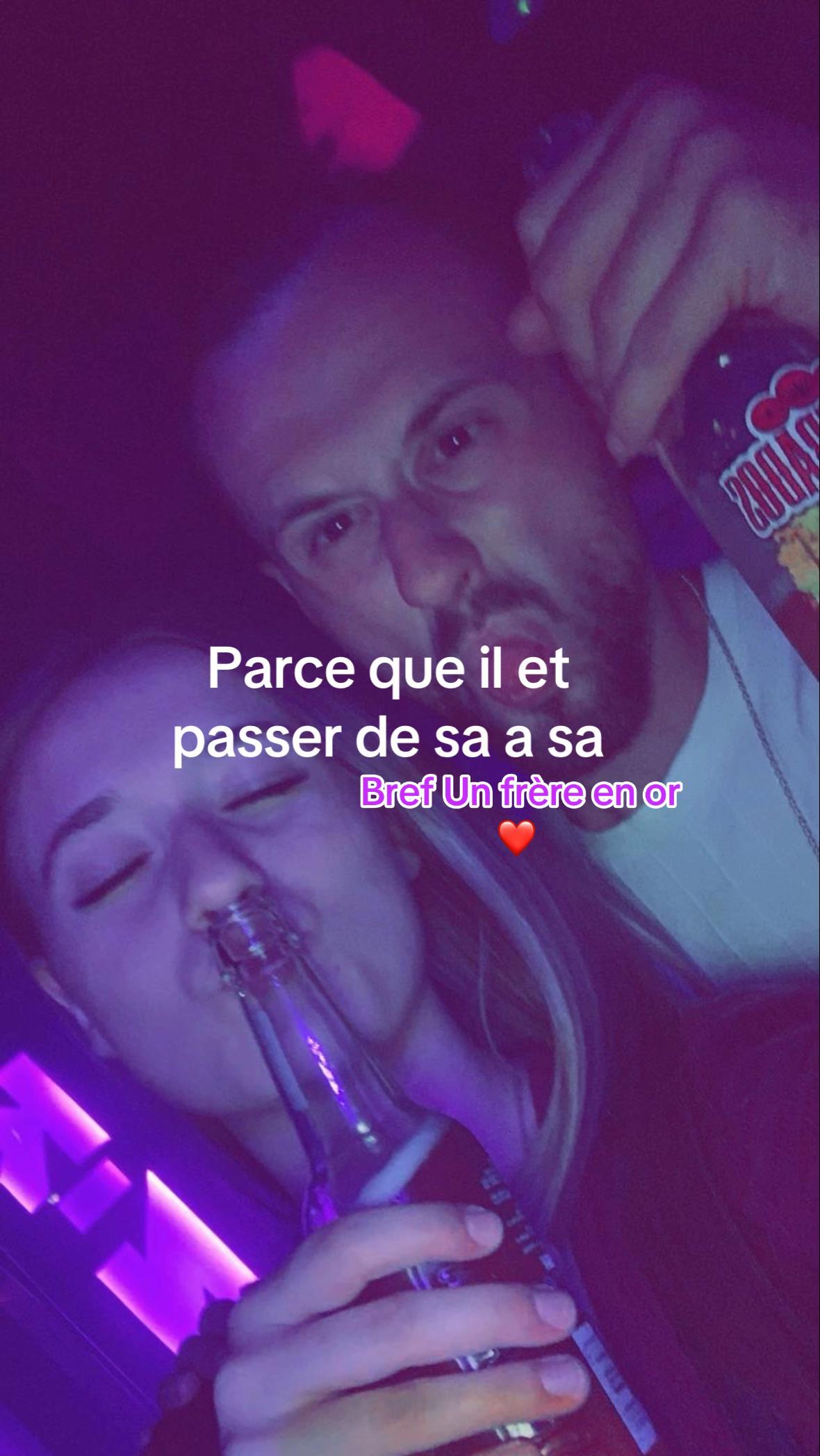 @𝑀𝑎𝑟𝑖𝑒🖤