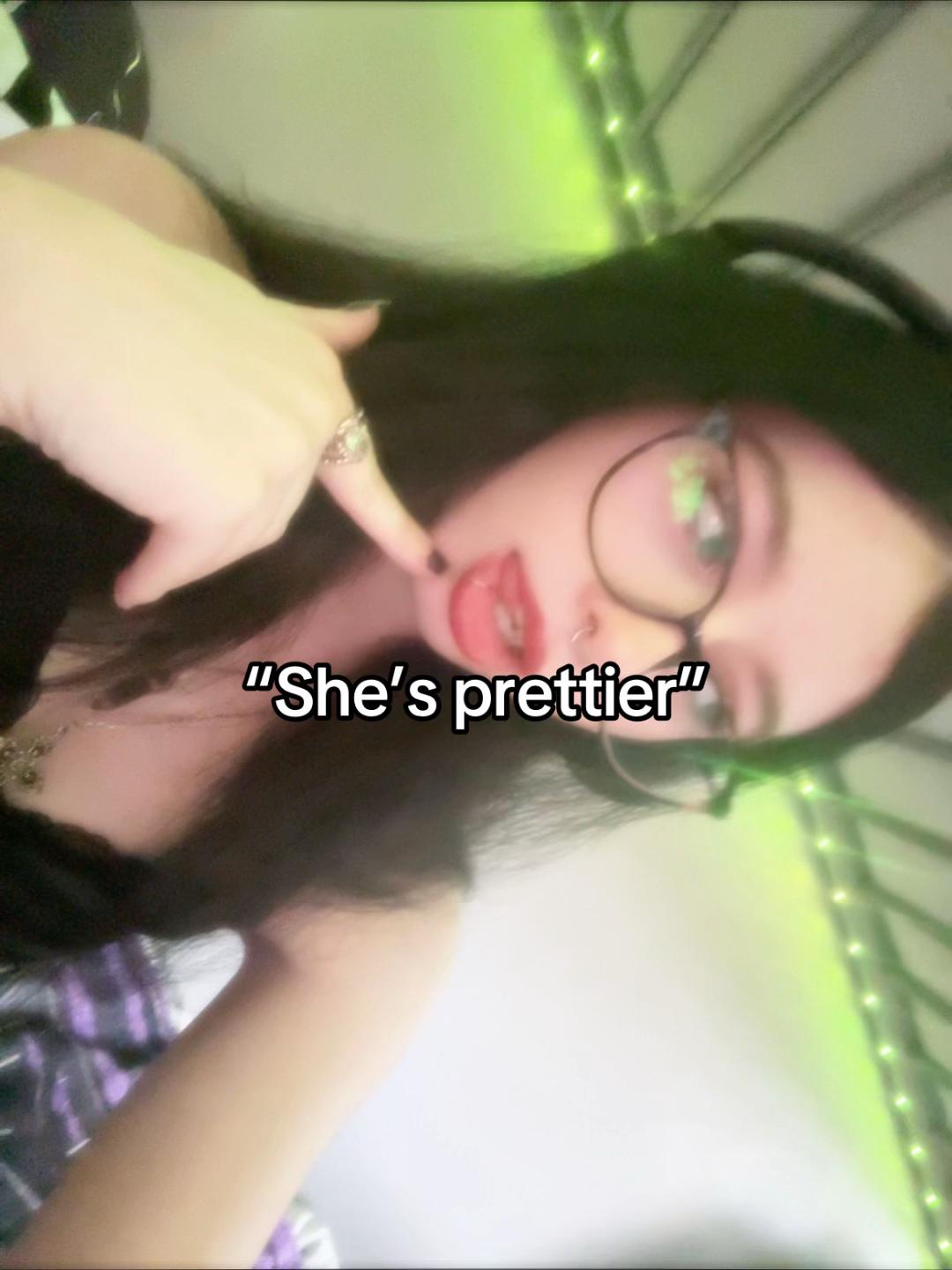 @✧₊⁺ 𝒩𝒾𝒸ℴ ᯓᡣ𐭩