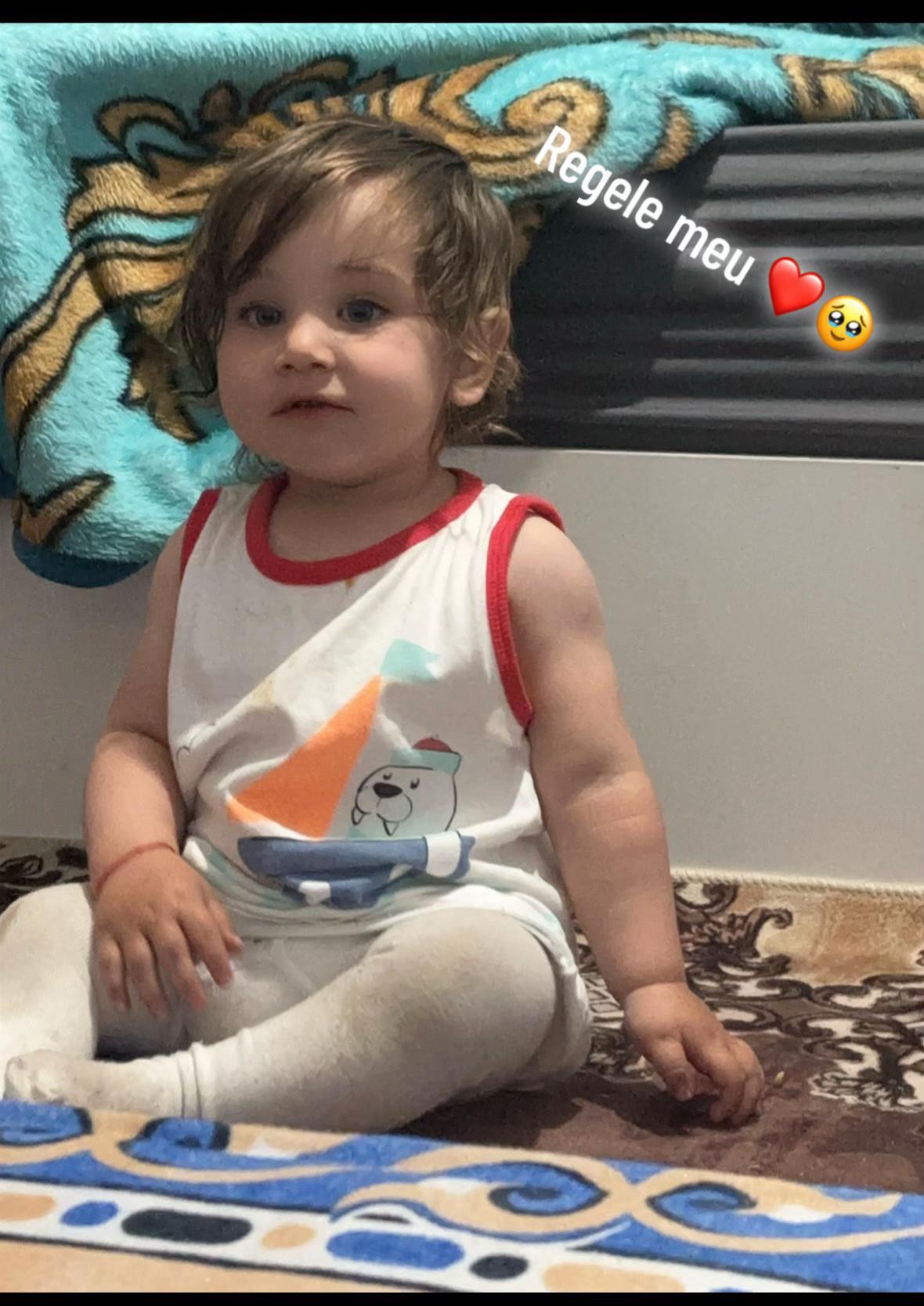 @❤💪Mihai ❤️Mihai