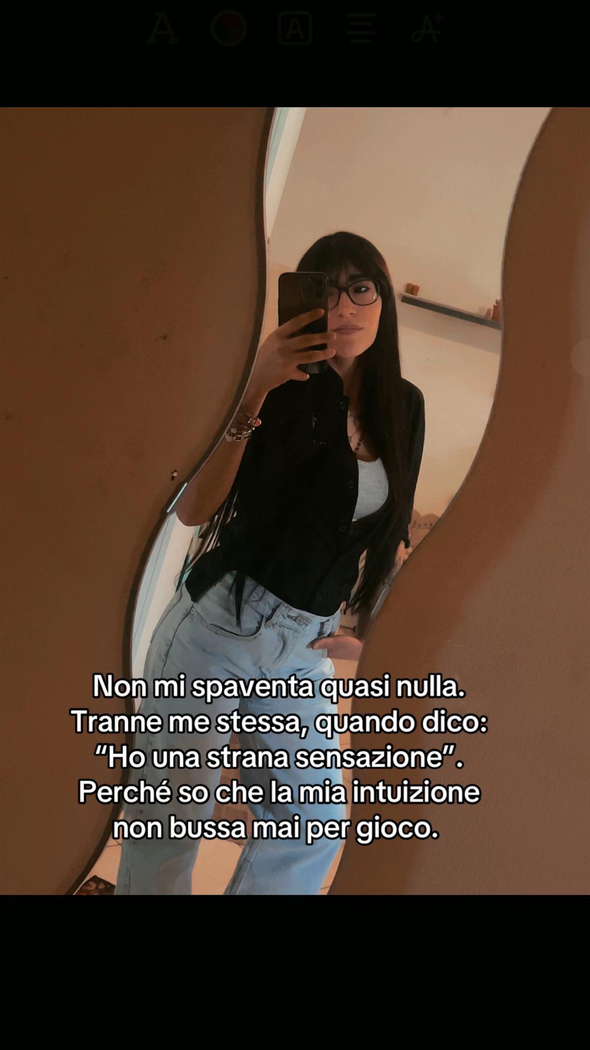 @Pasqui