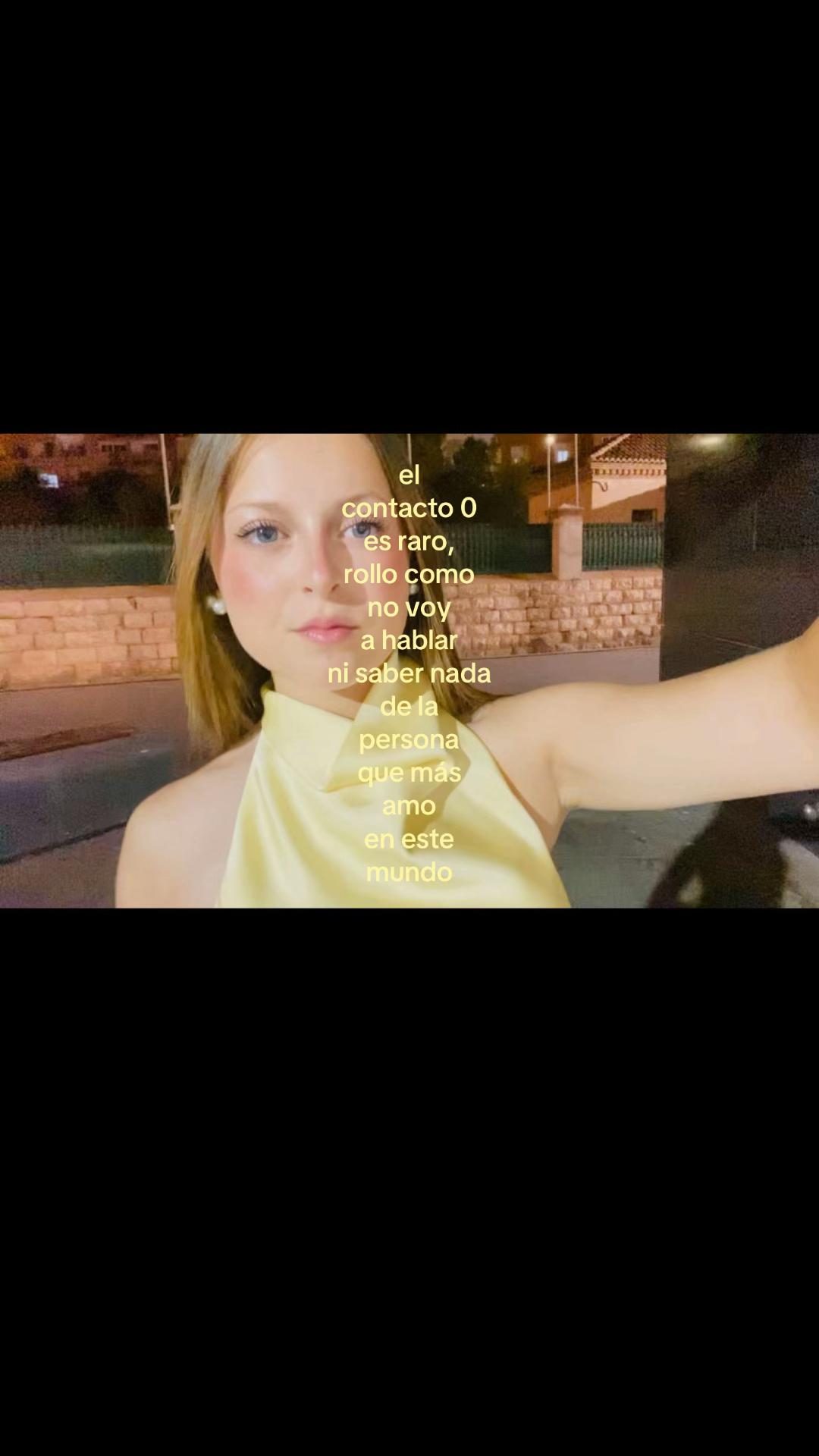 @𝓷𝓸𝓷𝓸𝓼𝓬𝓸𝓷𝓸𝓬𝓮𝓼