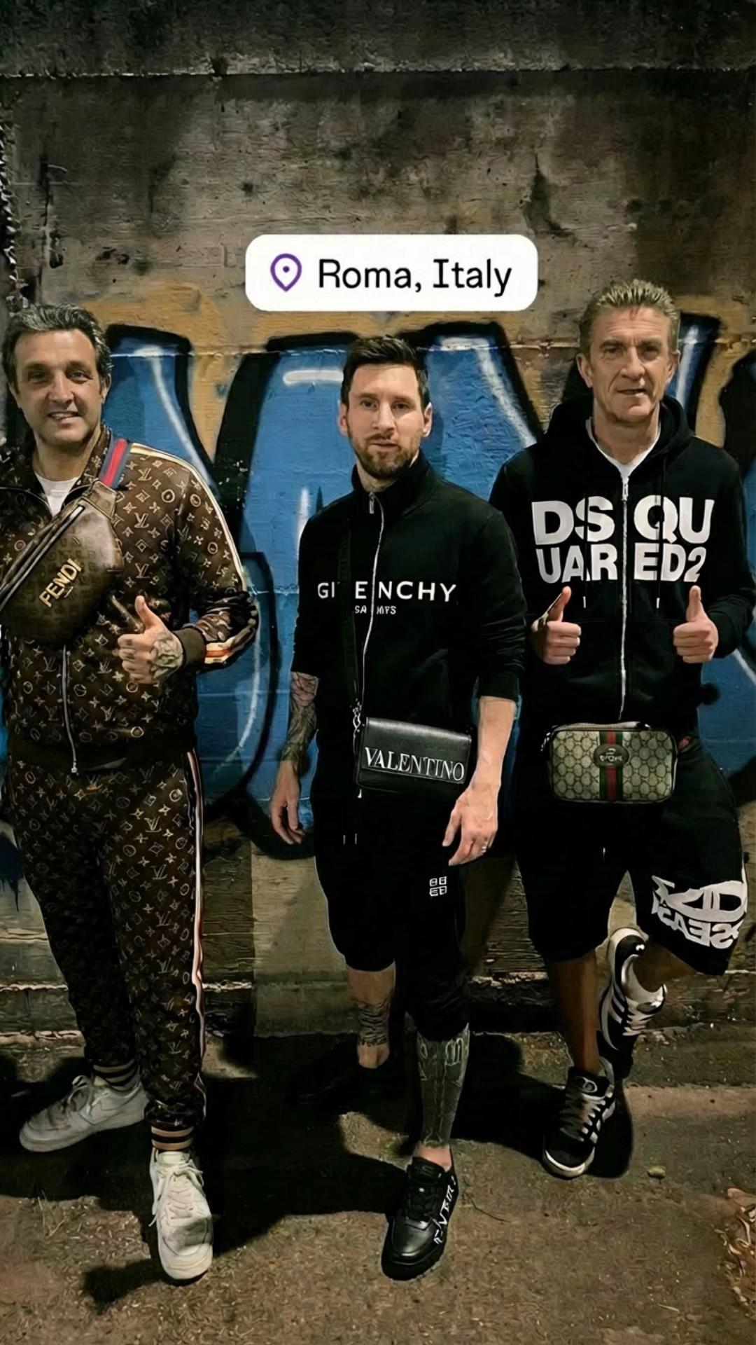 @𝑭𝑺𝟴𝟵𝟭𝟮𝟯🇧🇷