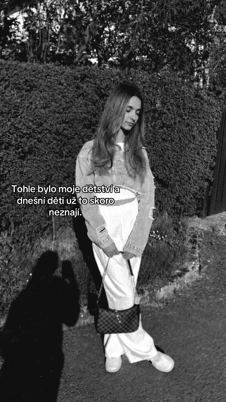 @~ Amy ~