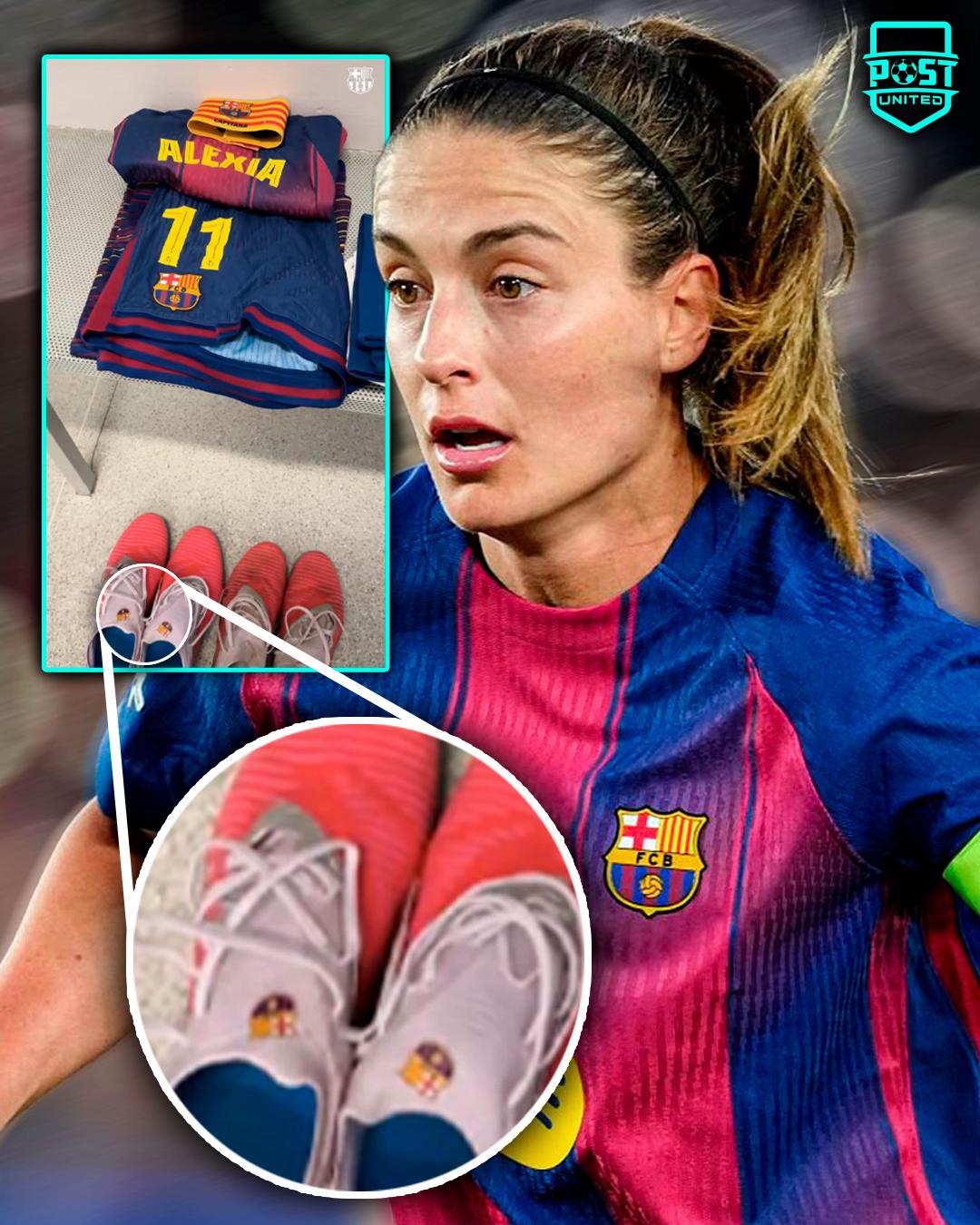 @PostUnitedfem