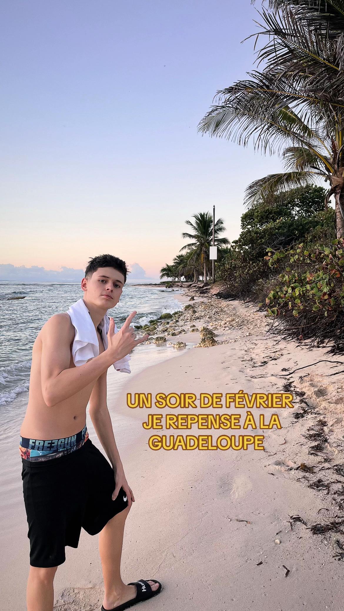 @quentin en 🇫🇷