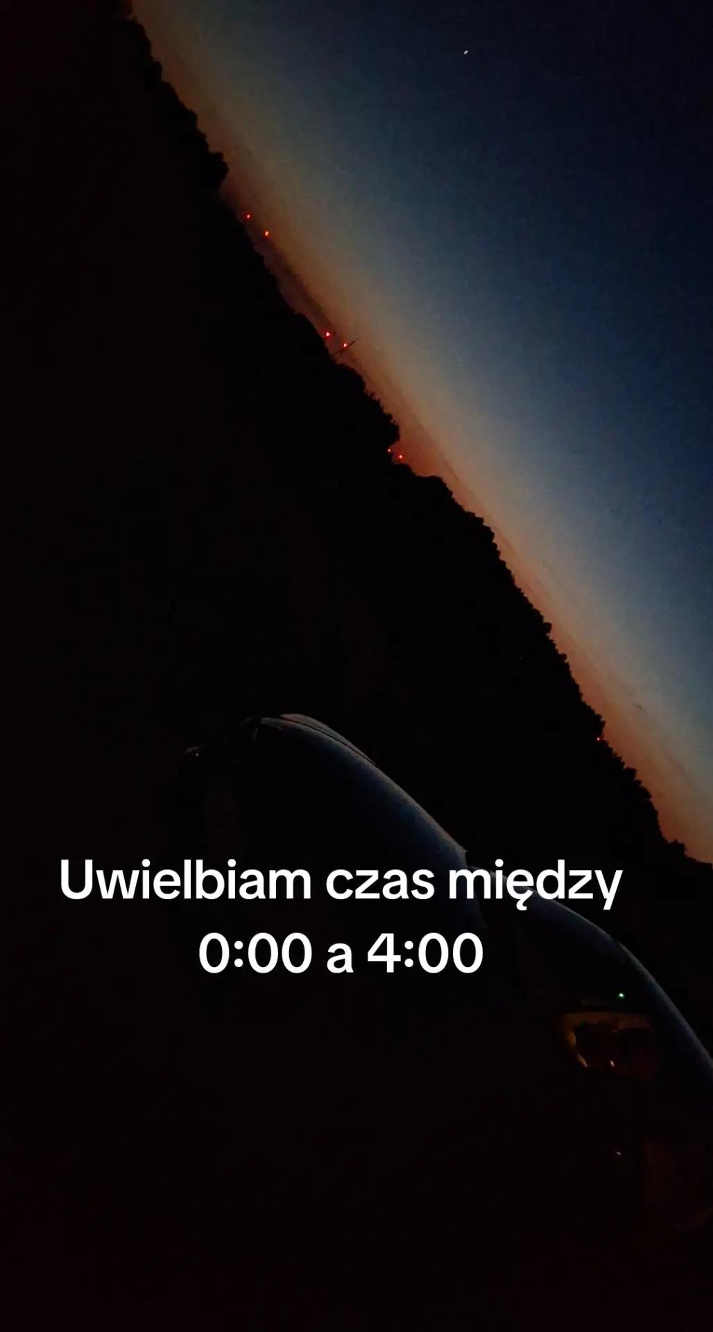 @Sebakvv