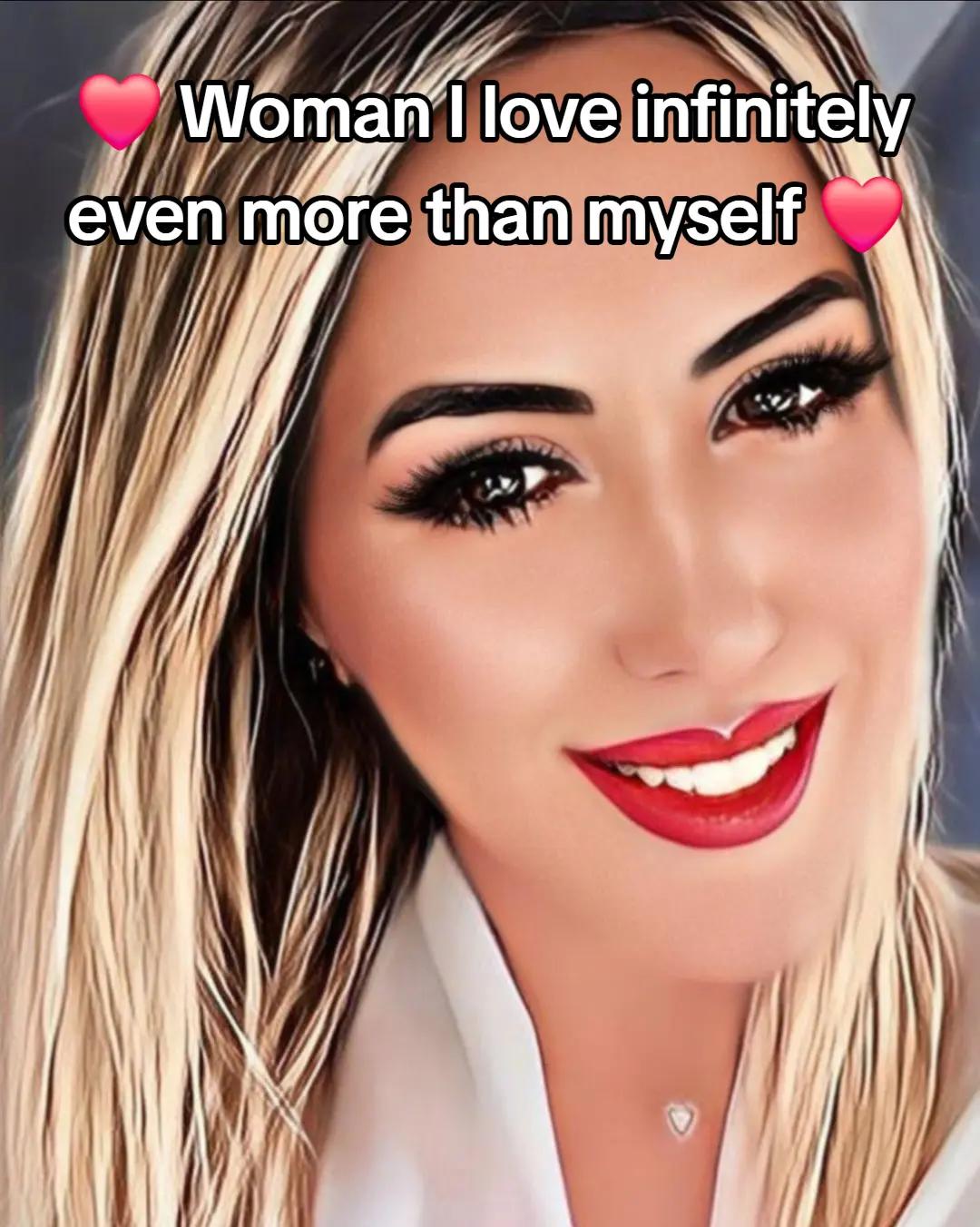 @gennaro