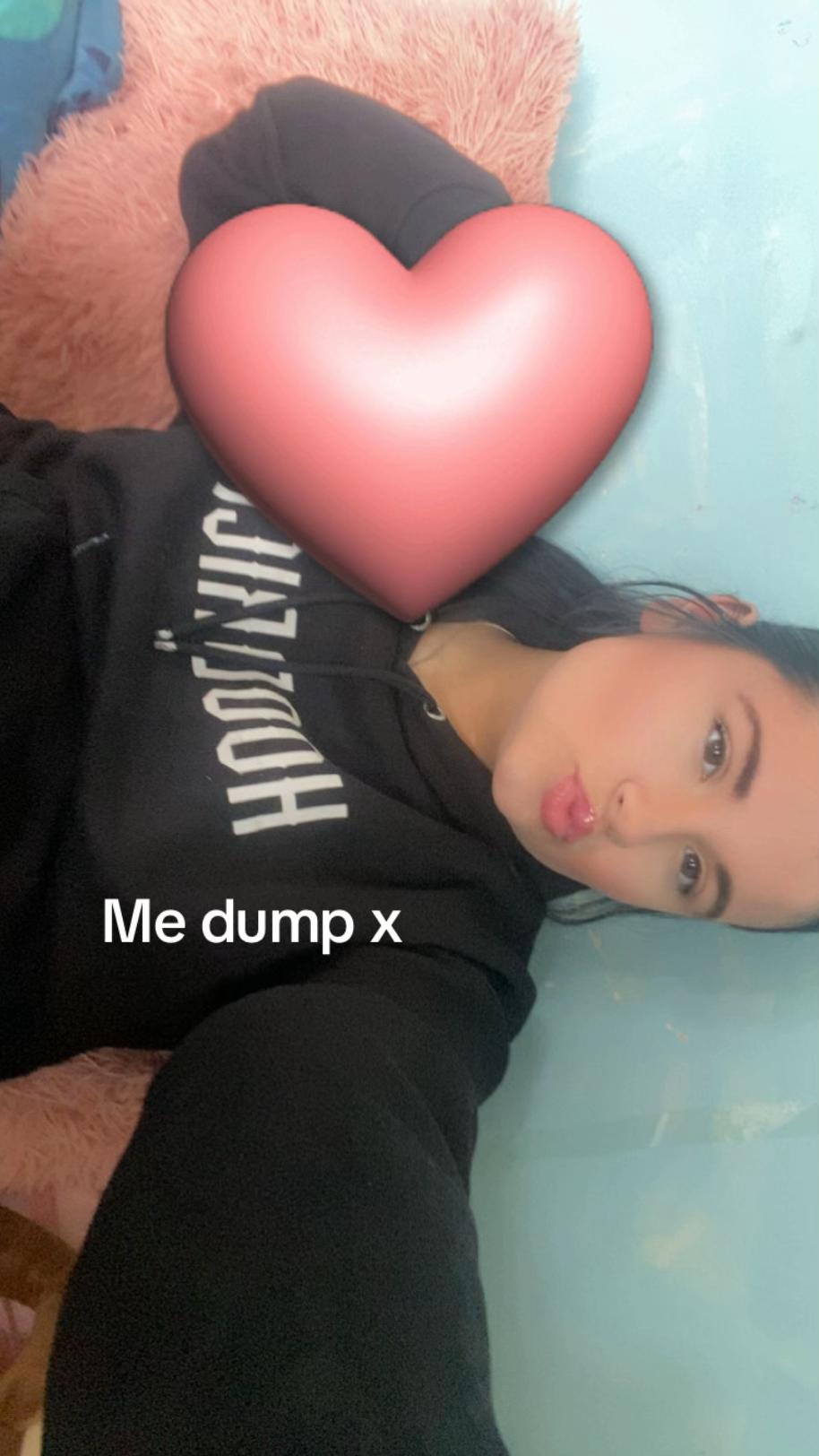 @Lily mae
